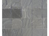 TEGEL 40x40x2/3cm KANDLA GREY ANTIEK