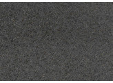 KERAMISCHE TEGEL 90x60x2cm BASALTINA BLACK