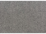 ceramic line 60x60x2cm granito