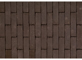 AUTHENTICA DAKOTA - Briques en terre cuite WF 201x49x82mm