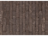 AUTHENTICA RETRO DAKOTA - Briques en terre cuite vieillis WF 201x49x82mm