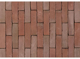 AUTHENTICA NOVOTON - Briques en terre cuite WF 201x50x88mm
