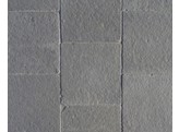 Dalles Tandur grey 60x60x2 5cm