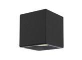 BIG CUBID DARK 12V