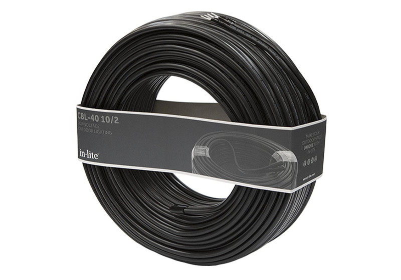 120m CABLE 10/2 - 10600401