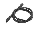 CABLE d EXPANSION 1m