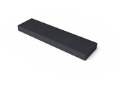 Schellevis base 190X50X15 CM CARBON