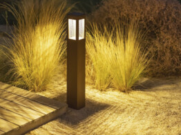 PATHWAY LIGHT