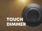 TOUCH DIMMER