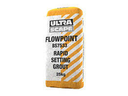 FLOWPOINT VOEGMORTEL NATURAL SMOOTH