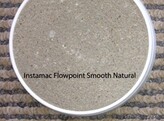 FLOWPOINT VOEGMORTEL NATURAL SMOOTH