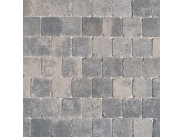 PAVE BETON STONEHEDGE CAMARGUE 20x20x6 cm