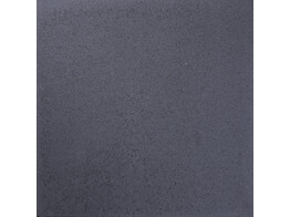 BETONTEGEL INFINITO COMFORT 100x100x6 cm MEDIUM GREY