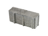 Pave Beton Hydro Brick 20x6.7x8 cm GRIS CLAIR