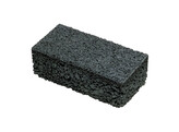 PAVE BETON DRAINANT GRIS 22x11x8 cm  BENOR 