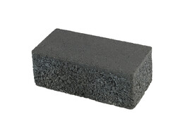 PAVE BETON HYDRO STORE  ANTRACITE 22x11x8 cm