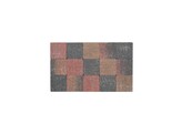 PAVE BETON AUTOMNE  veilli in-line  15x15x6 cm