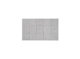 PAVE BETON GRIJS  veilli in-line  15x15x6 cm