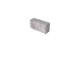 SCHELLEVIS KLEINPLAVEISEL 15X5X7 CM Gris