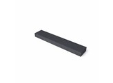 Schellevis stepping block 200x37x15 cm ANTRACITE