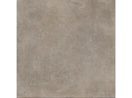 KERAMISCHE TEGEL 80x80x2 cm DISTRICT GREY