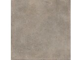 KERAMISCHE TEGEL 80x80x2 cm DISTRICT GREY