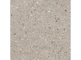 KERAMISCHE TEGEL 60x60x2 cm DOLMIX GREY