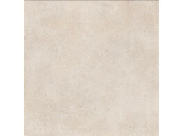 KERAMISCHE TEGEL 80x80x2 cm DISTRICT IVORY