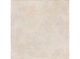 KERAMISCHE TEGEL 80x80x2 cm DISTRICT IVORY