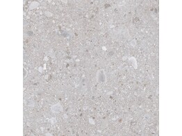 CERAMIC LINE 120x60x2 cm OMNIA CEPPO GRIS