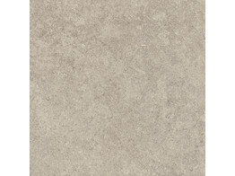 KERAMISCHE TEGEL 90x90x2 cm PURA SAND  gebouchardeerd 