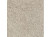 CERAMIC LINE PURA SAND 90x90x2 cm  boucharde 