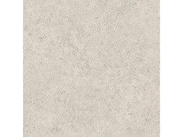 KERAMISCHE TEGEL 90x90x2 cm PURA PEARL  gebouchardeerd 