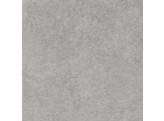 KERAMISCHE TEGEL 90x90x2 cm PURA GREY  gebouchardeerd 