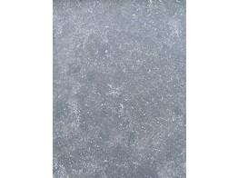 KERAMISCHE TEGEL 60x60x2cm BELGIAN SUBURBIA GREY  PROMO 