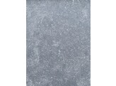 KERAMISCHE TEGEL 60x60x2cm BELGIAN SUBURBIA GREY  PROMO 