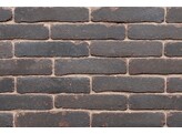 ANCIENNE BELGIQUE LAVA - Paves en terre cuite vieillis 190x45x90 mm