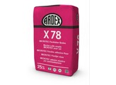 ARDEX X78 - MICROTEX FLEXIBLE GLUE