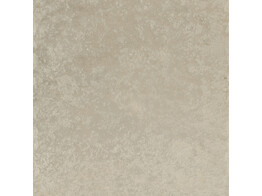 KERAMISCHE TEGEL 60x60x2 cm EXTREME BEIGE