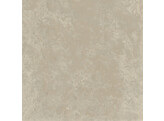 KERAMISCHE TEGEL 60x60x2 cm EXTREME BEIGE