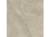 KERAMISCHE TEGEL 60x60x2 cm EXTREME BEIGE