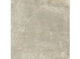 KERAMISCHE TEGEL 60x60x2 cm EXTREME BEIGE