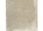 KERAMISCHE TEGEL 60x60x2 cm EXTREME BEIGE