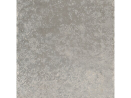 KERAMISCHE TEGEL 60x60x2 cm EXTREME GREY