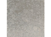 KERAMISCHE TEGEL 60x60x2 cm EXTREME GREY