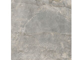 KERAMISCHE TEGEL 60x60x2 cm EXTREME GREY