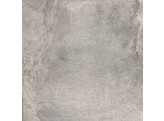 KERAMISCHE TEGEL 60x60x2 cm EXTREME GREY