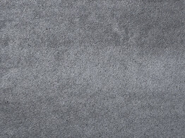 DALLE BETON INFINITO TEXTURE 30x20x6 cm GRIS CLAIR NUANCE