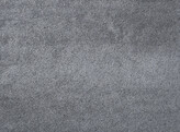 BETONTEGEL INFINITO TEXTURE 30x20x6 cm NUANCE LIGHT GREY