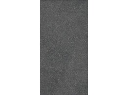 KERAMISCHE TEGEL 120x60x2cm LAVICA ANTHRACITE